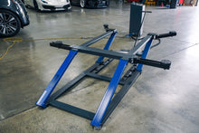 Load image into Gallery viewer, PM Tools PFS Vehicle Hydraulic Lifts